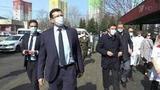 «Единая Россия» предложит начать в регионах модернизацию коммунальных сетей