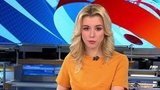 Выпуск новостей в 12:00 от 17.04.2021