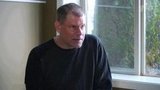 В Канаде к реальному тюремному сроку приговорили отца, который пытался не допустить смены пола своего ребенка