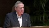 Рауль Кастро покидает пост первого секретаря Коммунистической партии Кубы