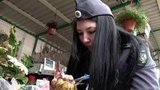 В России начинается дачный сезон