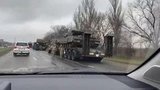 Влияние американцев вновь обернулось обострением в Донбассе