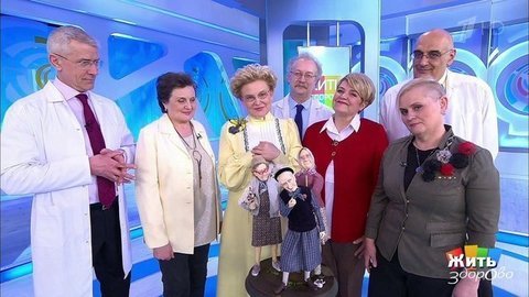 Сертификат переболевшего коронавирусом; экспертиза сыра; подагрический артрит. Жить здорово!
