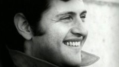 Однажды в Париже. Далида, Дассен. Документальный фильм. Анонс