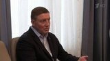 Партия «Единая Россия» предложила оплачивать полностью больничный лист родителям дошколят