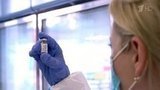 Аргентина собирается ускорить начало производства «Спутника V» на своей территории