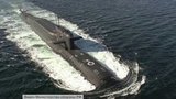 В России во всех видах и родах войск продолжаются плановые проверки боеготовности