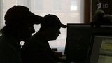 В России стремительно растет число интернет-преступлений