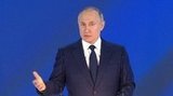 Организаторы провокаций против России пожалеют о содеянном, предупредил президент