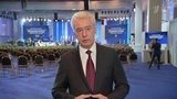 Послание президента комментируют политики, экономисты, общественные деятели