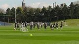 Громкий проект футбольной Суперлиги сдулся как мяч