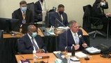 Присяжные в Миннеаполисе вынесли свое решение по делу, за которым следила вся Америка