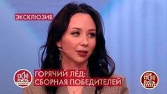 «Это серебро мне кажется ценнее, чем золото 2015 года», – Елизавета Туктамышева о медали в командном чемпионате мира