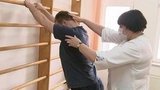 Вековой юбилей отмечает Центральный институт травматологии и ортопедии