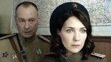 Телепремьера сезона — «По законам военного времени. Победа»
