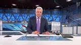 Выпуск программы «Время» в 21:00 от 22.04.2021