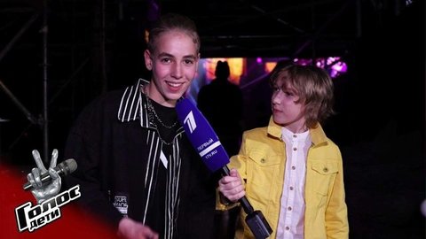 «Из песни убрали все приколюшки и финтифлюшки». Тимофей Завалинич