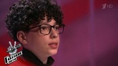 Георгий Дзебоев перед Дополнительным этапом