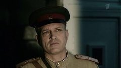 По законам военного времени. Победа! Анонс