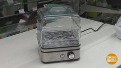 Зачем в яйцеварке иголочка? Доброе утро. Фрагмент