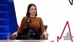 Скандальную свадьбу певца сорвала его беременная любовница. На самом деле. Анонс