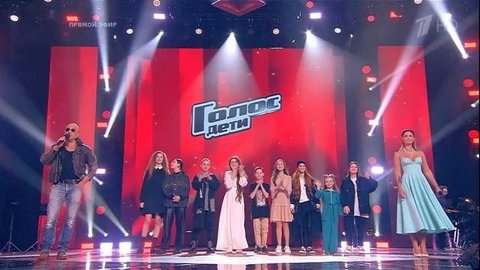 Путь к финалу. Представляем претендентов на победу