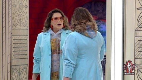 Дело «Моя попытка номер семь?!». Модный приговор. Лучшие моменты