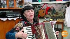 Возраст? Не имеет значения! Доброе утро. Фрагмент