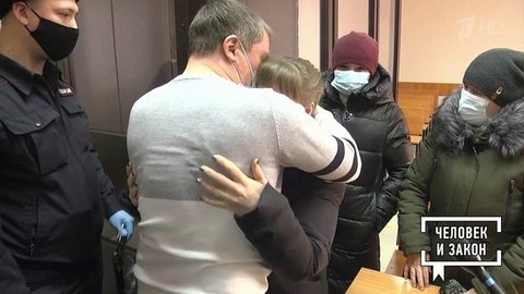Интеллигентная драка; товары для здоровья; как не потерять квартиру. Человек и закон