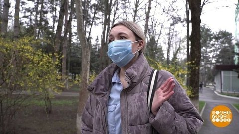 Как бороться с аллергией? Доброе утро. Суббота. Фрагмент