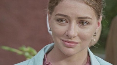 Ничто не случается дважды. 5 и 6 серии. Анонс