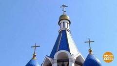 Пасхальная неделя: каждый день особенный. Доброе утро. Фрагмент