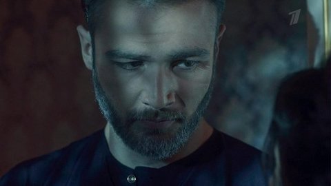 Ничто не случается дважды. Заключительные серии. Анонс