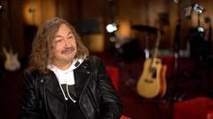 «Игорь Николаев. Я люблю тебя до слез»