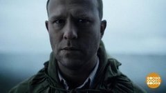 «Диверсант. Крым». Нельзя пропустить! Доброе утро. Фрагмент