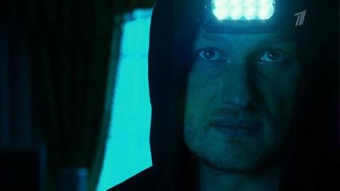 "Как вы похожи на моего сына". Ничто не случается дважды. Новые серии. Анонс