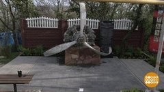 Памятник своими руками. Доброе утро. Суббота. Фрагмент