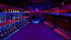 Чемпионат мира по хоккею 2021. Анонс