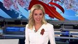 Акция «Бессмертный полк» пройдет онлайн