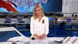 Выпуск новостей в 11:00 от 09.05.2021