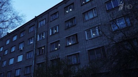 В российских городах в память о героях войны загорелись миллионы огней
