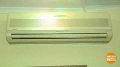 Время чистить кондиционер. Доброе утро. Фрагмент