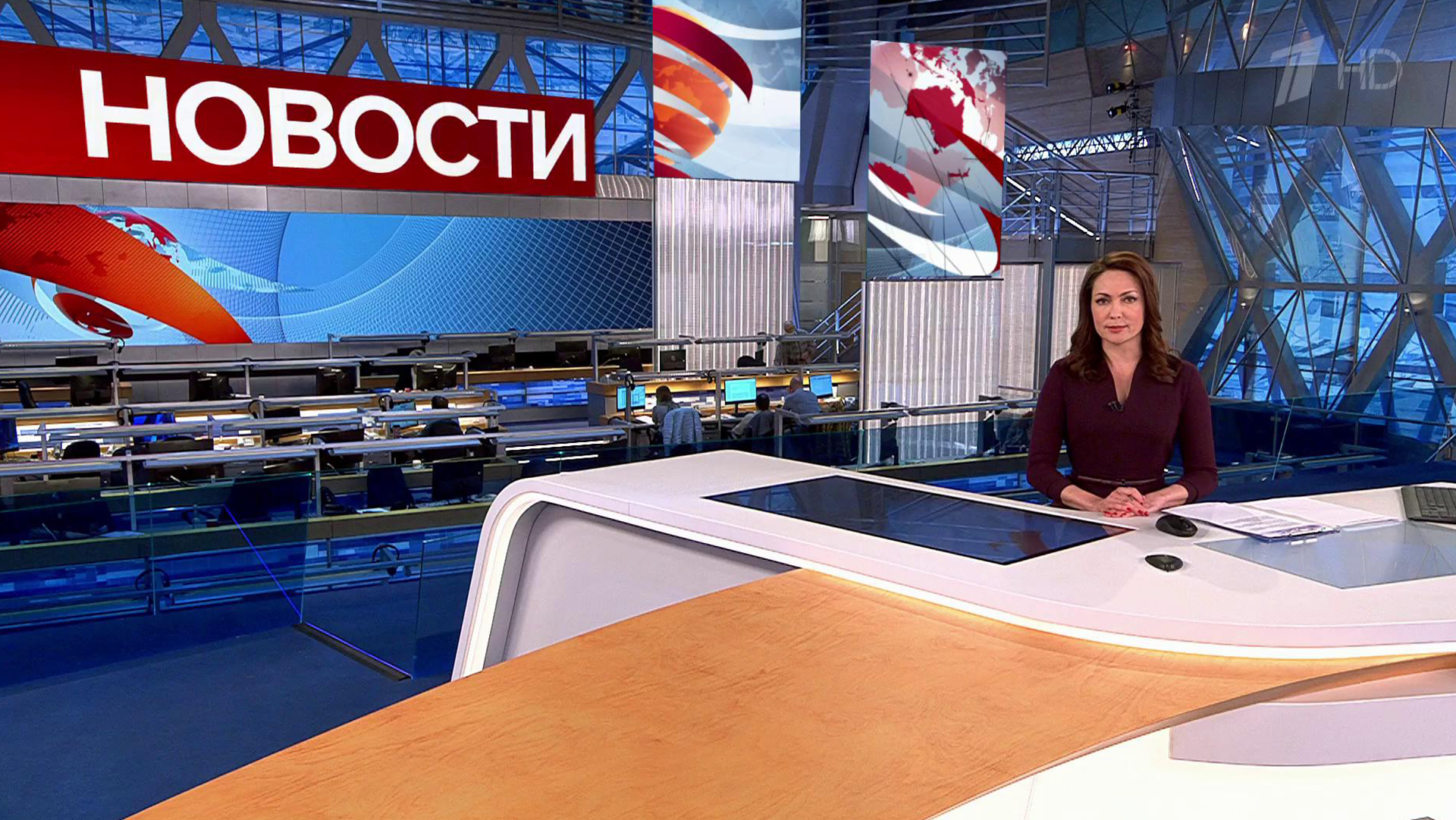 Выпуск новостей в 15:00 12 мая 2021