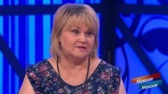 «Он еще лет триста простоит». Жительница столетней казармы в Твери удивила своими планами на жизнь в обрушающемся доме. Мужское / Женское. Фрагмент