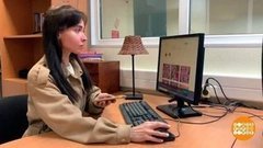 Врачи в соцсетях. А диплом-то есть? Доброе утро. Фрагмент