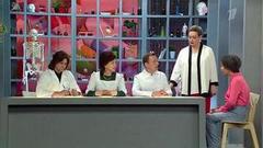 Доктора против интернета. Анонс