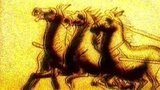 Ровно 30 лет назад в эфир вышел первый выпуск информационной программы «Вести»