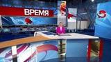 Выпуск программы «Время» в 21:00 от 13.05.2021