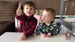 Дети в моде: модный словарь. Модный приговор. Фрагмент