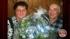 Драматичная история брошенных детей. Пусть говорят. Анонс